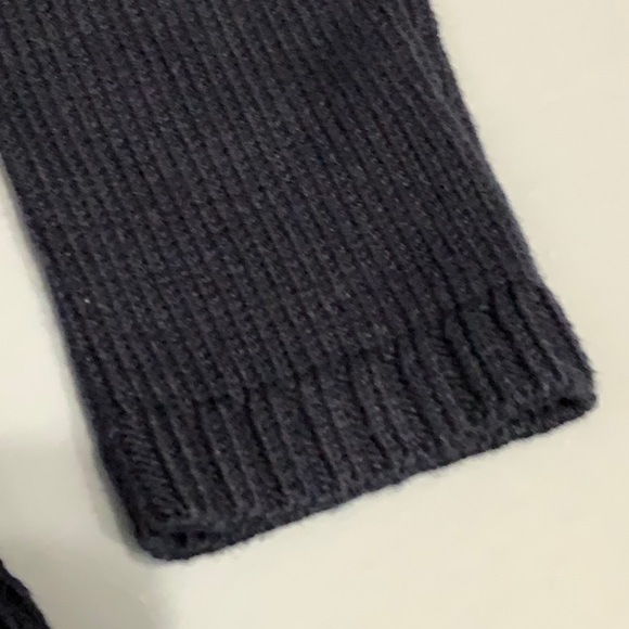 Talbots Sweater Women Small Adult Patterned Colorful Knit Pullover - Picture 3 of 6